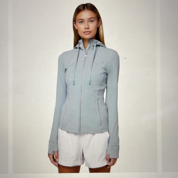 Lulu Lemon, only worn it a few times! great condition - Picture 4 of 5